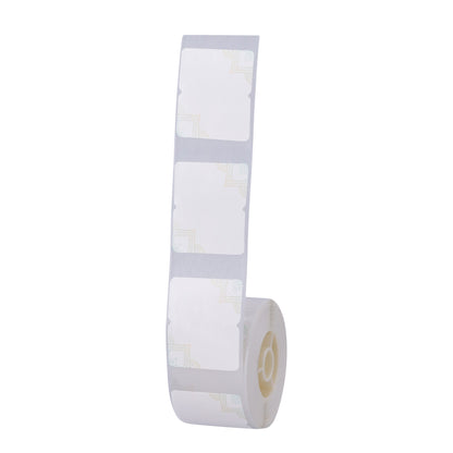NB342 - Niimbot - D101 Only - 25x30mm - 210 Pandora Mark Labels