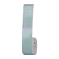 NB366 - NIIMBOT - D101 ONLY - R25X50MM - 130 LABELS PER ROLL - GREEN COLOUR