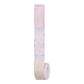 NB376 - NIIMBOT - D101 ONLY - R25X60MM - 110 LABELS PER ROLL - FLASH DAY DESIGN