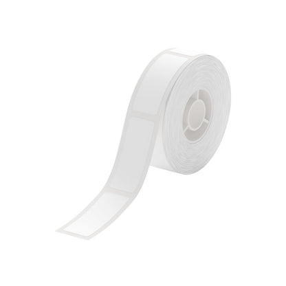 NIIMBOT - N1 - 10x25mm - White - 220 Labels