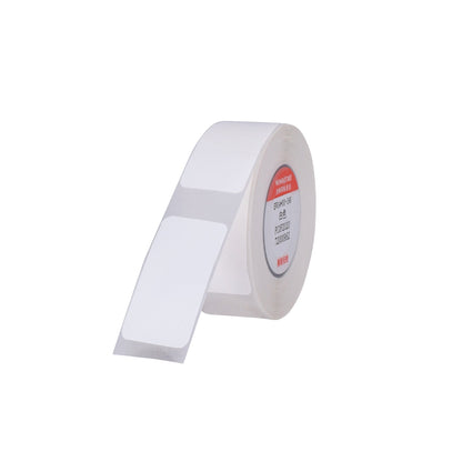 NB387 - NIIMBOT - B18 / N1 - EW14X30mm - 190 LABELS PER ROLL - WHITE