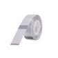 NB391 - NIIMBOT - B18 / N1 - ET14X30MM - 190 LABELS PER ROLL - TRANSPARENT