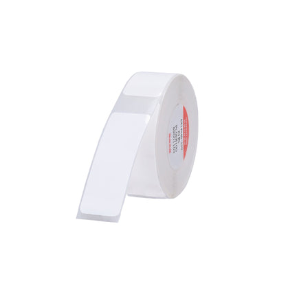 NB398 - NIIMBOT - B18 / N1 - EW14X40mm - 150 LABELS PER ROLL - WHITE