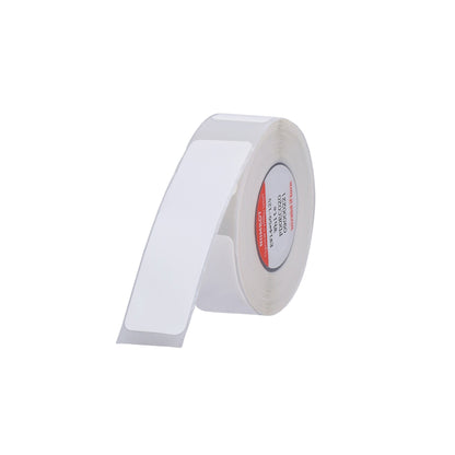 NB399 - Niimbot - N1 - 14x50mm - 125 White Labels