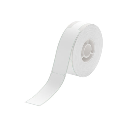 NIIMBOT - N1 - 12.5x109mm - White Cable - 60 Labels