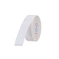 NB407 - NIIMBOT - B18 / N1 - EW14X50mm - 125 LABELS PER ROLL - WHITE