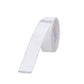 NB411 - NIIMBOT - B18 / N1 - EL14X88mm - 75 LABELS PER ROLL - WHITE