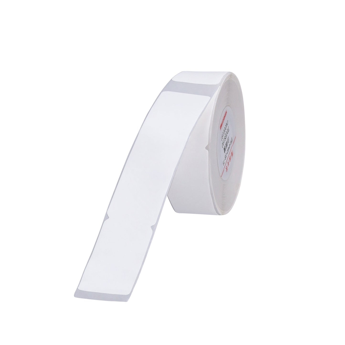 NB411 - NIIMBOT - B18 / N1 - EL14X88mm - 75 LABELS PER ROLL - WHITE