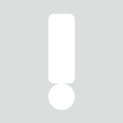 NB434 - Niimbot - N1 - 9.5x34.5mm - 140 Labels - Liquid Nitrogen Label & Ribbon Set