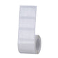 NB435 - NIIMBOT - B1 / B21 / B3S - T40X20MM - 300 LABELS PER ROLL - (10X20/4) - WHITE