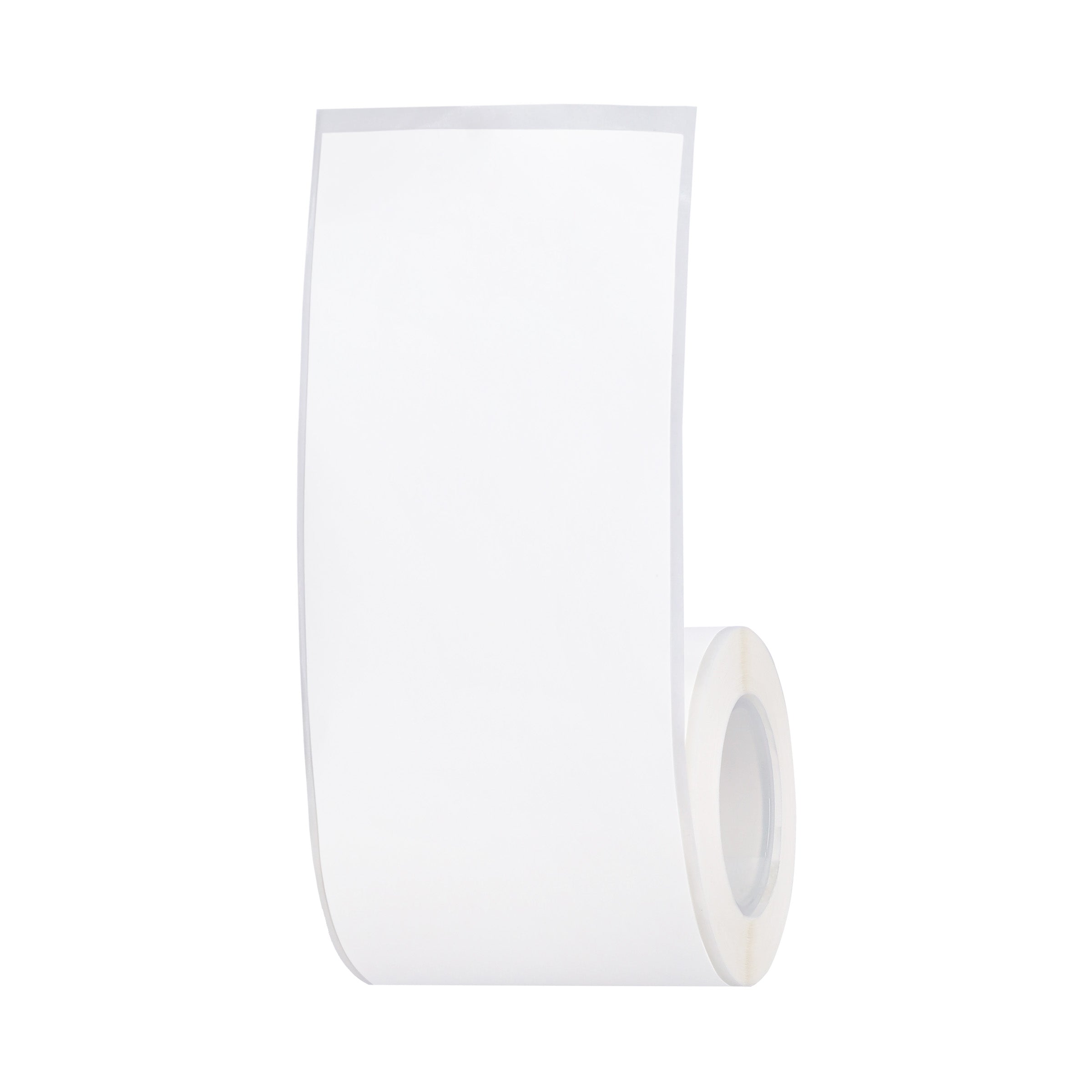 NB523 - NIIMBOT - B1 / B21 / B3S / B4 - T50X170MM - 45 LABELS PER ROLL - RECTANGLE - WHITE