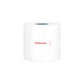 NB548 - NIIMBOT - K3 ONLY - T70X40MM - 690 LABELS PER ROLL - WHITE