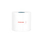 NB550 - NIIMBOT - K3 ONLY - T70X100MM - 290 LABELS PER ROLL - WHITE
