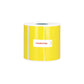 NB551 - NIIMBOT - K3 ONLY - T70X50MM - 560 LABELS PER ROLL - YELLOW