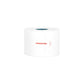 NB564 - NIIMBOT - K3 ONLY - T52X52MM - 580 LABELS PER ROLL - WHITE ROUND
