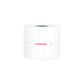 NB565 - NIIMBOT - K3 ONLY - T30X20MM/2L - 2,600 LABELS PER ROLL - WHITE