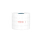 NB567 - NIIMBOT - K3 ONLY - T14X22MM/4L - 4,800 LABELS PER ROLL - WHITE