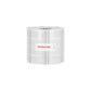 NB568 - NIIMBOT - K3 ONLY - TT14X30MM/4L - 3,600 LABELS PER ROLL - TRANSPARENT