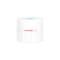 NB572 - NIIMBOT - K3 ONLY - T30X15MM/2L - 3,320 LABELS PER ROLL - WHITE