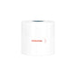 NB573 - NIIMBOT - K3 ONLY - T40X24+30MM - 1,110 LABELS PER ROLL - WHITE CABLE