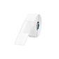 NB575 - NIIMBOT - K2 / K3 - T30X45+50MM - 300 LABELS PER ROLL - WHITE - CABLE