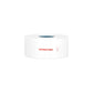 NB575 - NIIMBOT - K2 / K3 - T30X45+50MM - 300 LABELS PER ROLL - WHITE - CABLE
