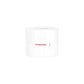 NB577 - NIIMBOT - K2 / K3 - T25X38+30MM - 700 LABELS PER ROLL - WHITE CABLE