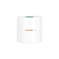 NB584 - NIIMBOT - K3 ONLY - T25X30+47MM - 900 LABELS PER ROLL - WHITE JEWELLERY