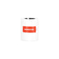 NB591 - NIIMBOT - M2 / M3 - V50X30MM - 165 THERMAL TRANSFER LABELS - WHITE - PVC