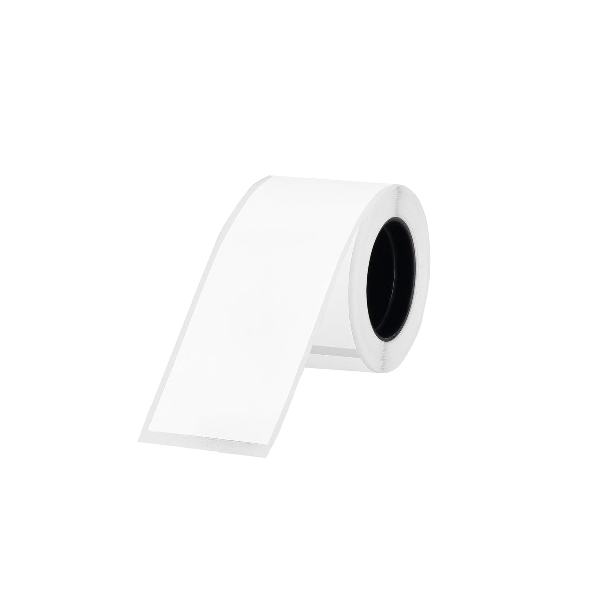 NIIMBOT - M Range - 30x170mm - White PET Folder - 40 Labels