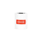 NB593 - NIIMBOT - M2 / M3 - EW50X70MM - 100 THERMAL TRANSFER LABELS - WHITE - RECTANGLE PET