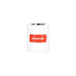 NB595 - NIIMBOT - M2 / M3 - EW50X30MM - 225 THERMAL TRANSFER LABELS - WHITE - RECTANGLE - PET