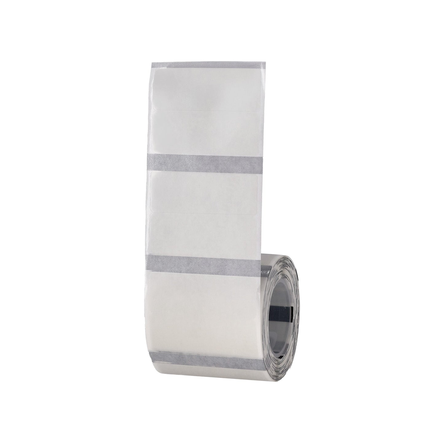 NB615 - NIIMBOT - B1 / B21 / B3S - TT40X15MM/2R - 460 LABELS PER ROLL - TRANSPARENT