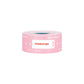 NB618 - NIIMBOT - K2 / K3 - TS30X164MM - 100 WRISTBANDS PER ROLL - PINK - NEWBORN