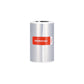 NB620 - NIIMBOT - M3 ONLY - ES70X50MM - 150 THERMAL TRANSFER LABELS - SILVER - RECTANGLE