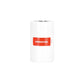 NB621 - NIIMBOT - M3 ONLY - EW70X25MM - 285 THERMAL TRANSFER LABELS - WHITE - RECTANGLE