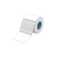 NB622 - NIIMBOT - K2 / K3 - T50X40MM - 740 LABELS PER ROLL - WHITE
