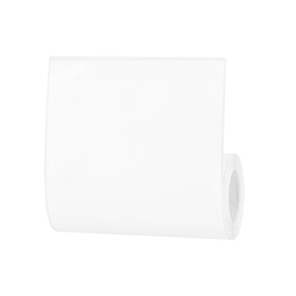 NIIMBOT - B4 Only - 100x150mm - White - 50 Labels
