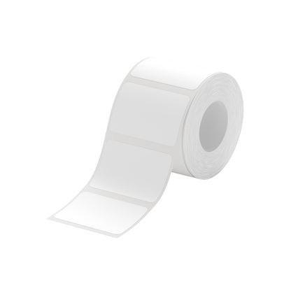 NIIMBOT - B Range - 30x20mm - White Extra Strong Adhesive - 315 Labels