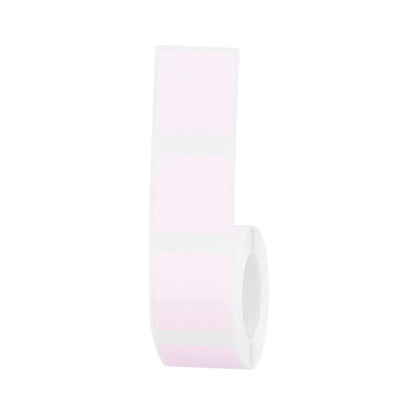 NIIMBOT - B Range - 26x26mm - Unicone - 260 Labels