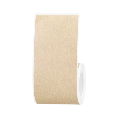 NIIMBOT - B1 / B21 / B3S / B4 - 50X170MM - 45 LABELS - KRAFT FILE