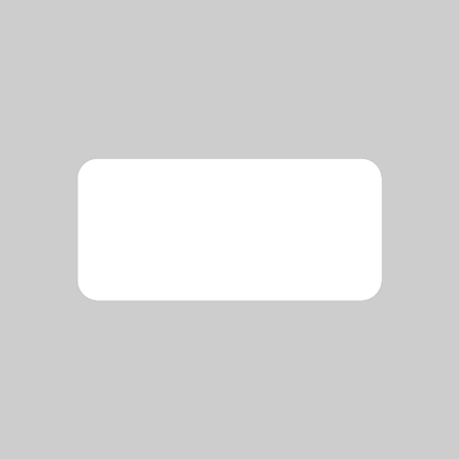 NB794 - NIIMBOT - B18 / N1 - 14X30MM - 210 WHITE HIGH ADHESION LABELS