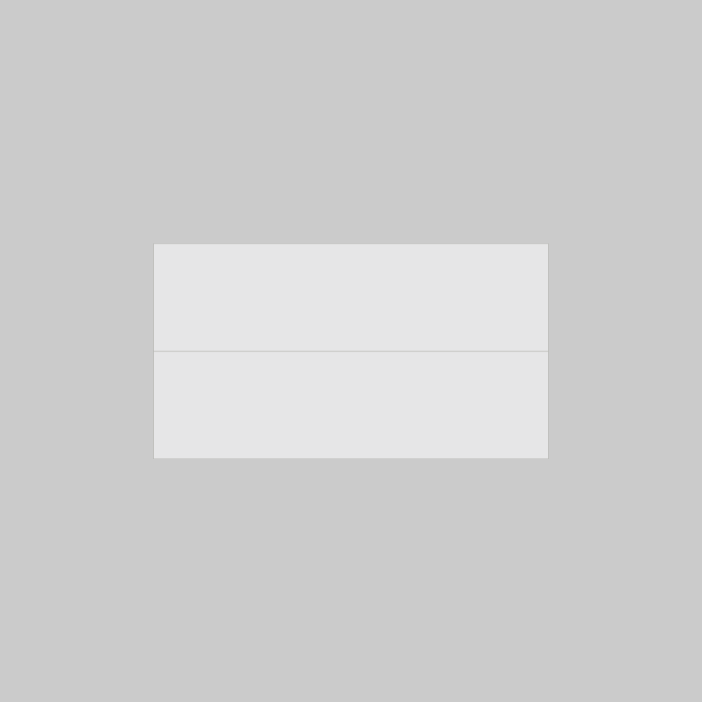 NB823 - Niimbot - D11 / D101 / D110 / H1S - 6x22/2L - 520 Transparent Stationary Pens & Pencils Labels - CN