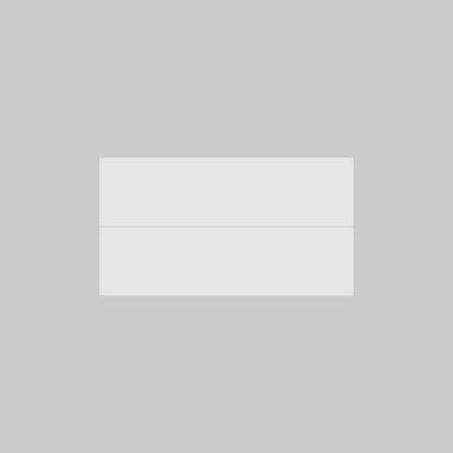 NB823 - Niimbot - D11 / D101 / D110 / H1S - 6x22/2L - 520 Transparent Stationary Pens & Pencils Labels - CN