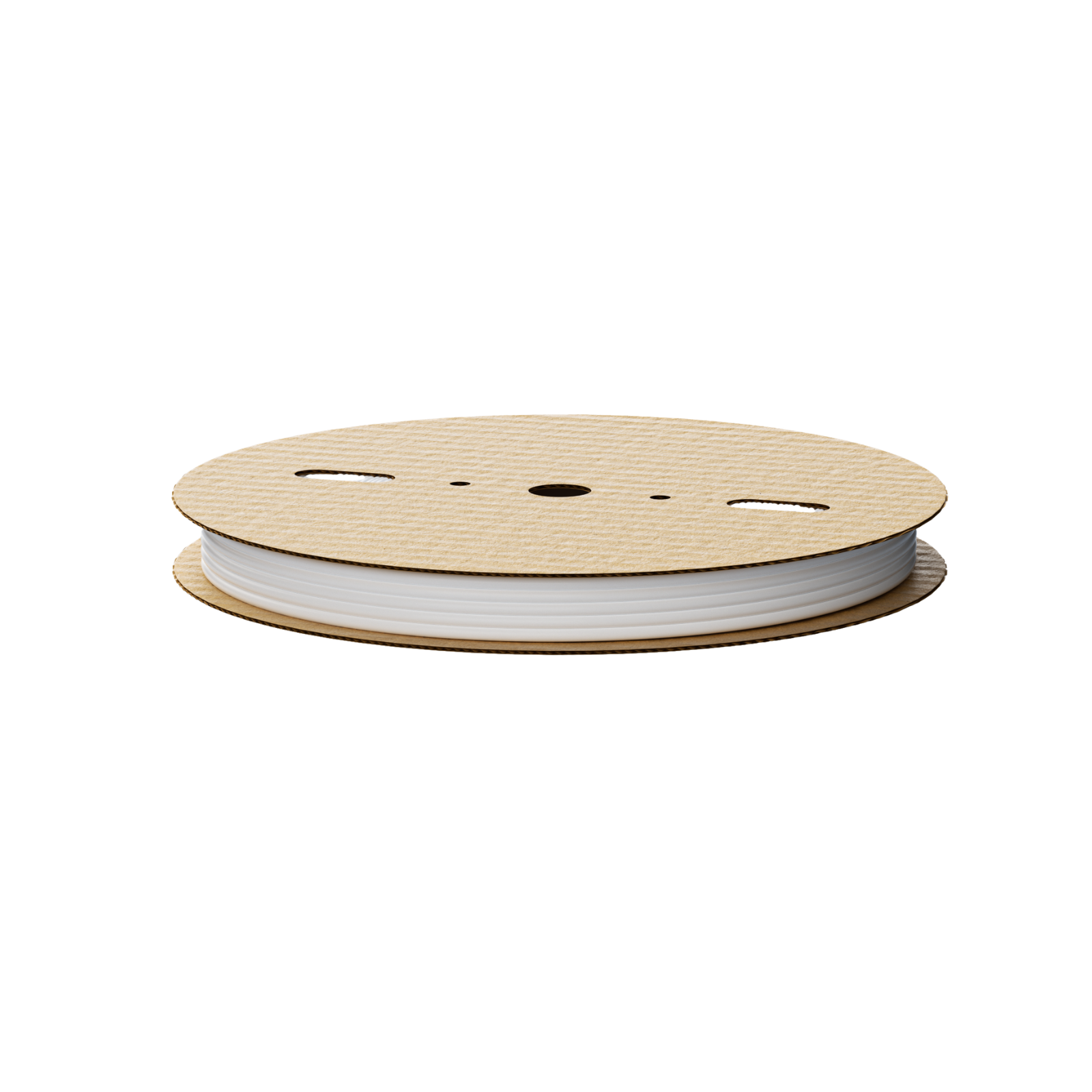 NIIMBOT - C1 - TUBE - 4MM² WHITE
