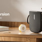 NIIMBOT - D11_H - 300DPI - PORTABLE BLUETOOTH LABEL PRINTER INC FREE LABEL ROLL