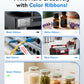 NB611 - NIIMBOT - M3 - RIBBON CARTRIDGES