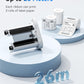 NB611 - NIIMBOT - M3 - RIBBON CARTRIDGES