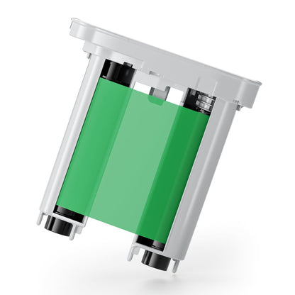NIIMBOT - M3 Ribbon Cartridge - Black