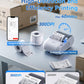 NB610 - NIIMBOT - M3 - PORTABLE BLUETOOTH THERMAL TRANSFER LABEL PRINTER - INCL FREE LABEL ROLL